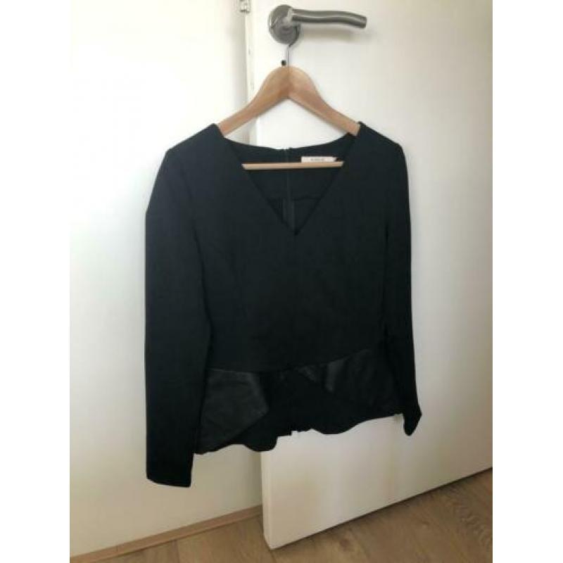 Nikkie Shirts maat 36