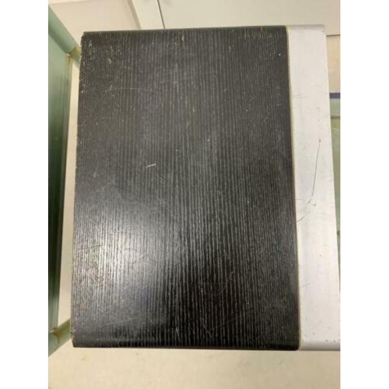Aristona MFB boxen SX6544