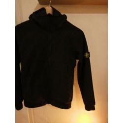 Stone Island heren/jongensjack