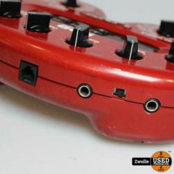 Guitar POD Line 6 351
