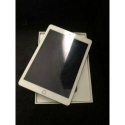IPad Air 2, 128gb, 4G