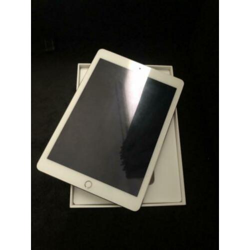 IPad Air 2, 128gb, 4G