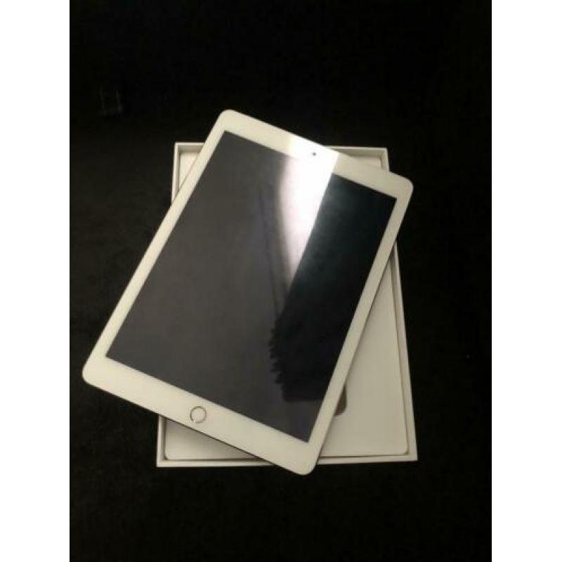 IPad Air 2, 128gb, 4G