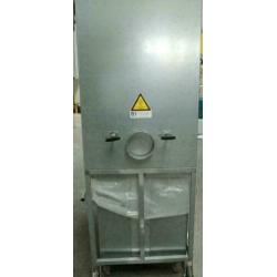 e Alko Mobil Jet 160 H