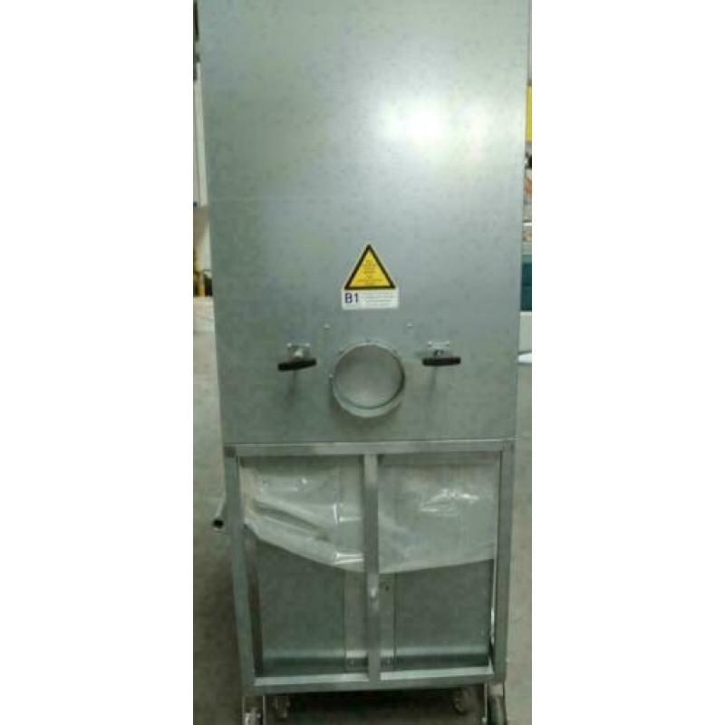 e Alko Mobil Jet 160 H