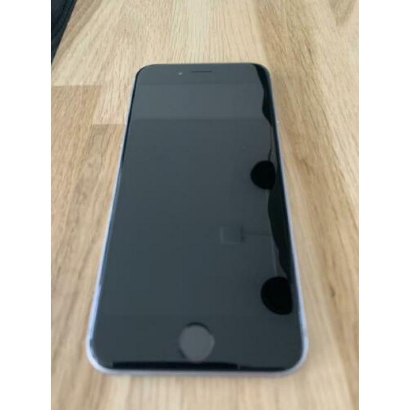iPhone 6s 16gb