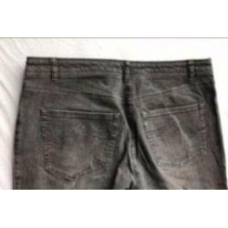 Gerry Weber jeans/pantalon maat 40
