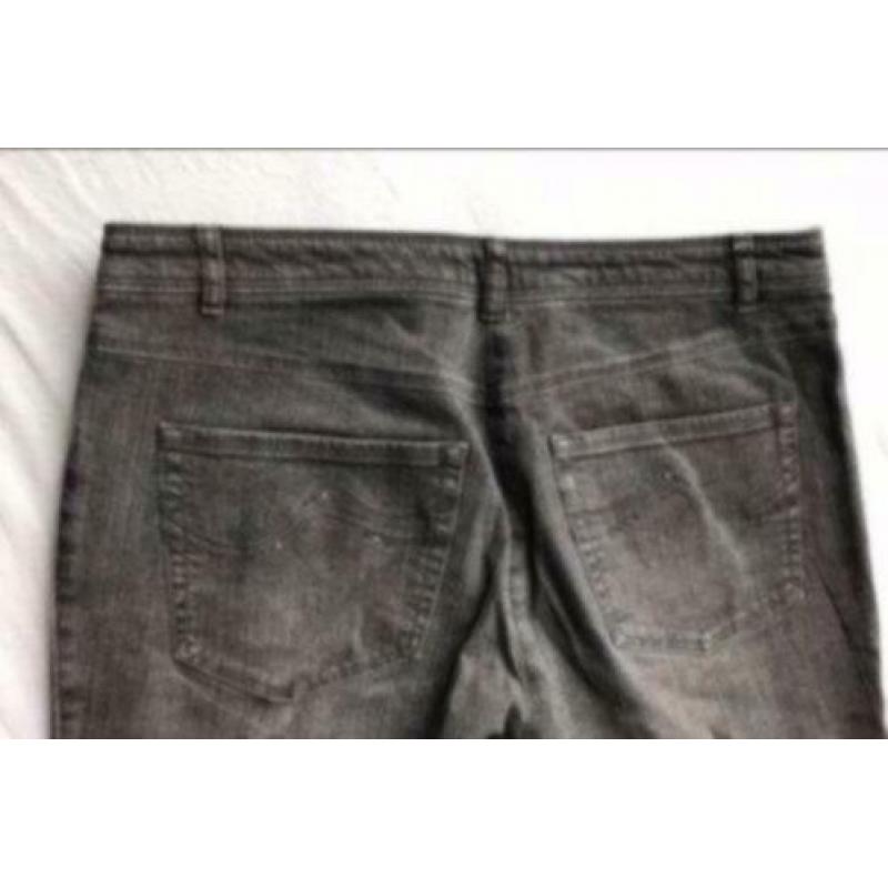 Gerry Weber jeans/pantalon maat 40
