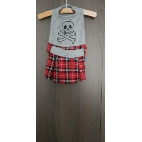 Hondenkleding