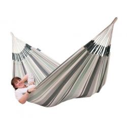 Hangmatten en hangstoelen, Vele uitvoeringen/designs [ #979