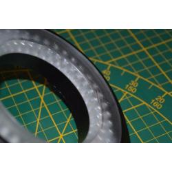 Ringlamp Falconeyes MRC-80FV