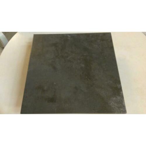 Vloertegels in verschillende maten van 30x30 tot 30x60 10,95