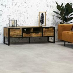 tv meubel diverse modellen GRATIS bezorging OP=OP!!! NEW
