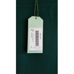 Nieuwe tube skirt van King Louie maat XL