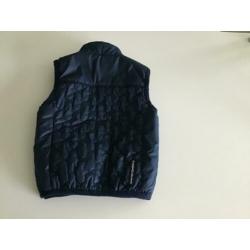 Bodywarmer zomer Vingino maat 98