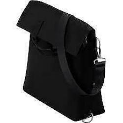Thule sleek changing bag zwart (luiertas) NIEUW!