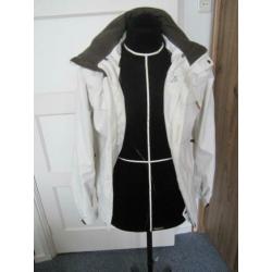 Dames skijas O'Neill XL