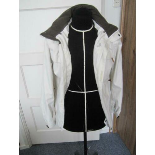 Dames skijas O'Neill XL