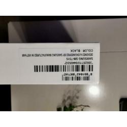 Samsung SM -T515 GB 64