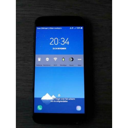 Samung galaxy j5