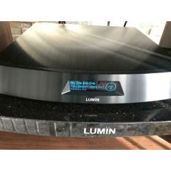 Lumin T2 NIEUW