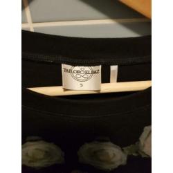 Tailor & Elbaz Sweater