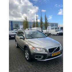 Volvo XC70 3.2 AWD Automaat