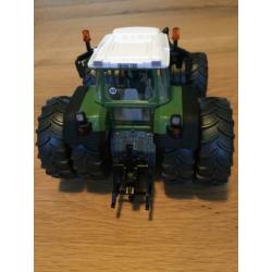 Fendt Vario 924 1:32