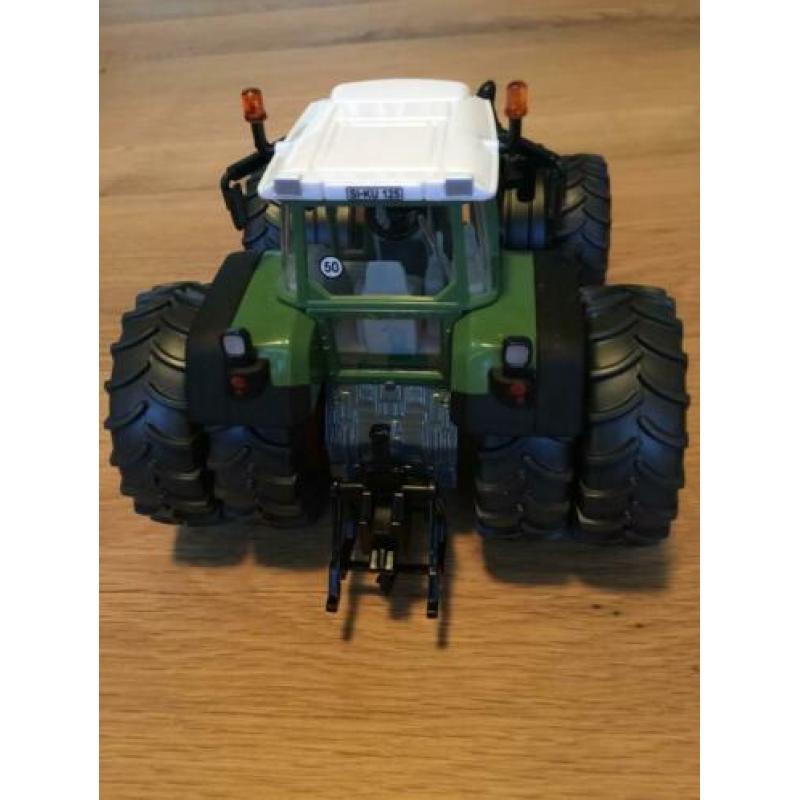Fendt Vario 924 1:32