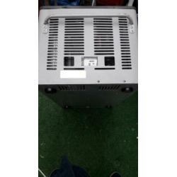 Engel compressor camping camper boot koelbox 12v/24v/222v
