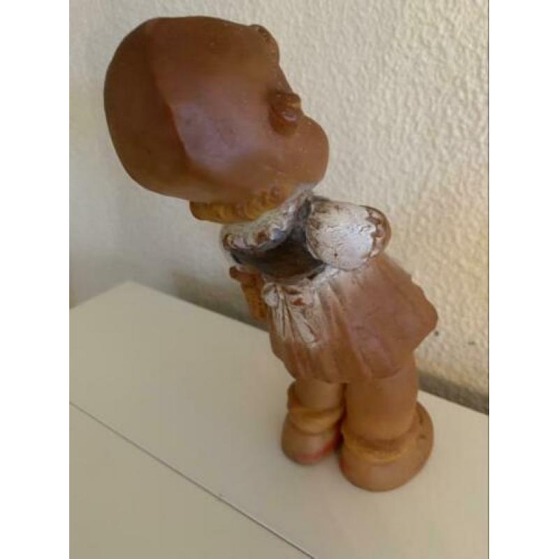 Antiek speelgoed
