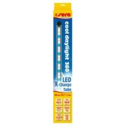 Voordelige Led verlichting, zon opkomst/ondergang, voordeel!