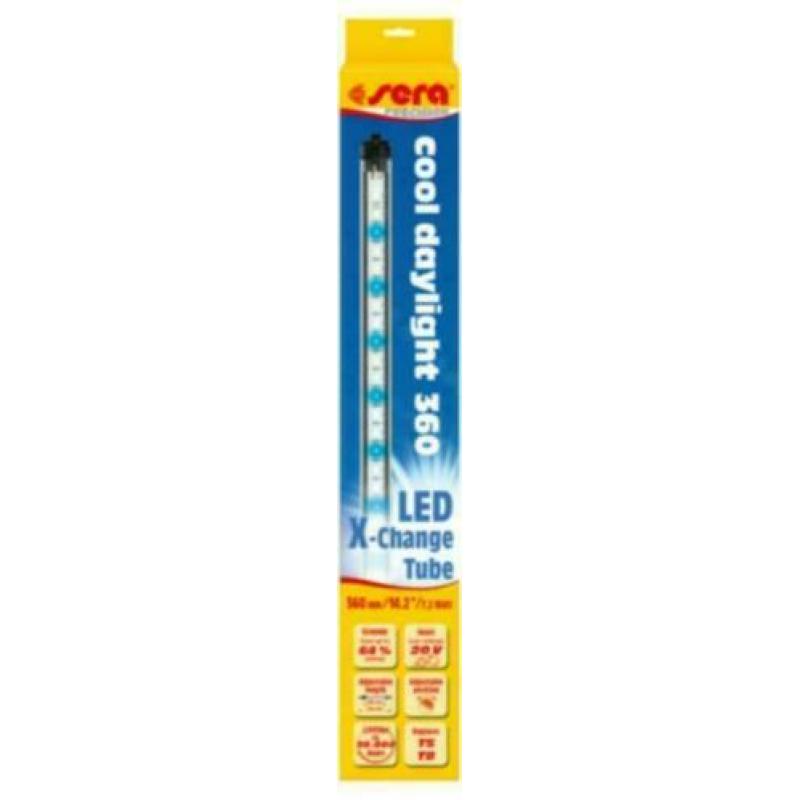 Voordelige Led verlichting, zon opkomst/ondergang, voordeel!