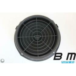 Midden / lage tonen luidspreker Audi A1 8X 8X0035415D