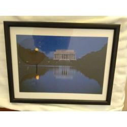 Foto's Washington DC