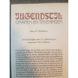 Jugendstil
