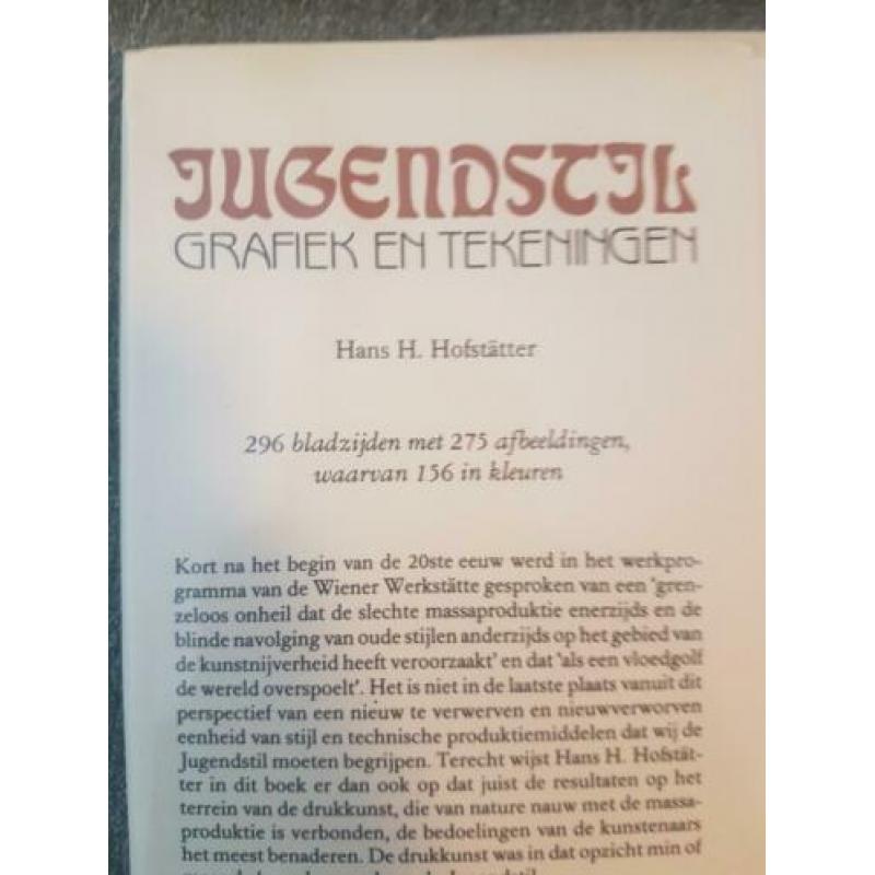 Jugendstil