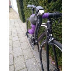 Trek Silque S6 dames racefiets
