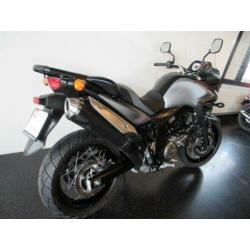 Suzuki DL 650 XTA ABS VSTROM V-STROM DL650 (bj 2017)