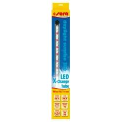 Voordelige Led verlichting, zon opkomst/ondergang, voordeel!