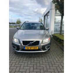 Volvo XC70 3.2 AWD Automaat