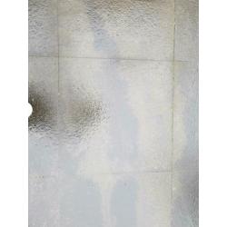 Terras tegels natuursteen 60x60cm 55m2