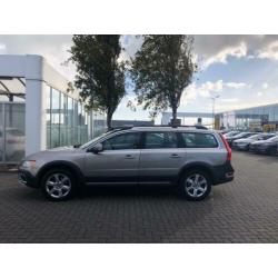 Volvo XC70 3.2 AWD Automaat