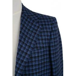 Nieuw 3950 euro Kiton colbert maat 50 cashmere baby alpaca