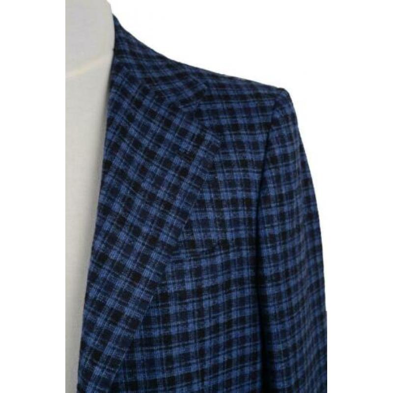 Nieuw 3950 euro Kiton colbert maat 50 cashmere baby alpaca