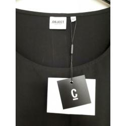 Top Object maat 42