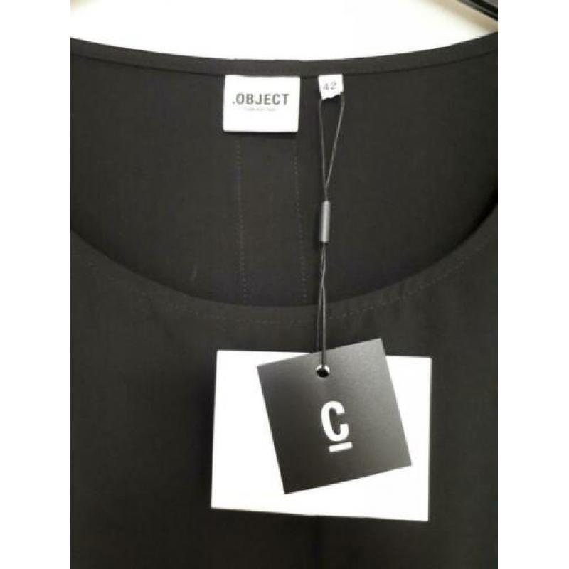 Top Object maat 42