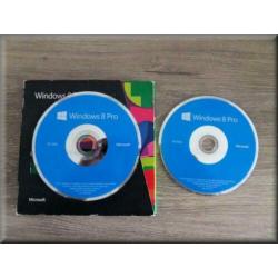 HP-COMPAQ dc7800p Ultra-slim desktop Intel Core 2 Duo E7500