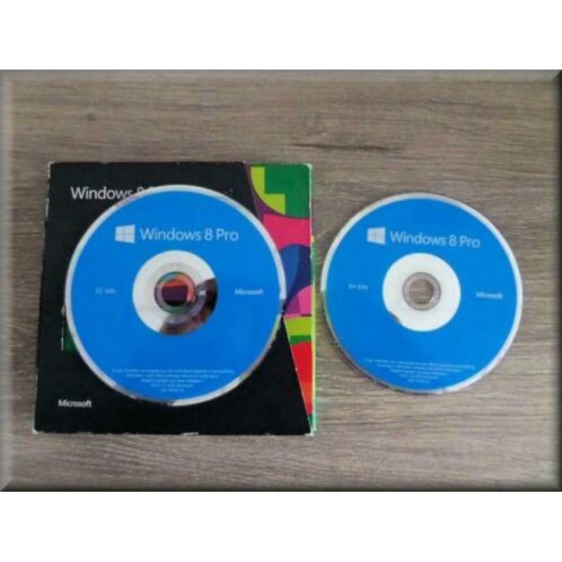 HP-COMPAQ dc7800p Ultra-slim desktop Intel Core 2 Duo E7500