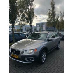 Volvo XC70 3.2 AWD Automaat